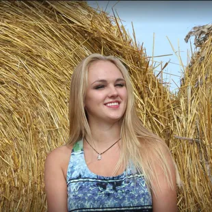 I  3 beer &amp; jamo