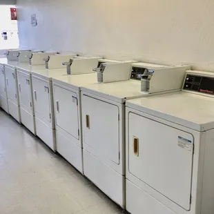 $2.00 per load