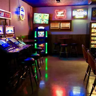 Juke Box