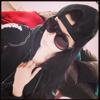 Mari R.