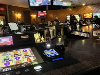 Chubby's Pub