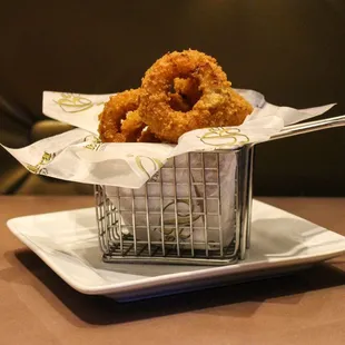 Stadium Sports Bar and Grill