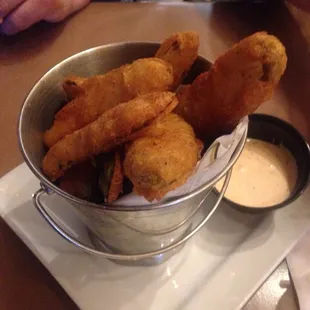 shellfish, oysters, oysters and mussels, food, mussels