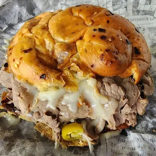 Donfather