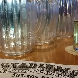 drink