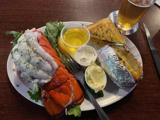 The Ranch Tavern