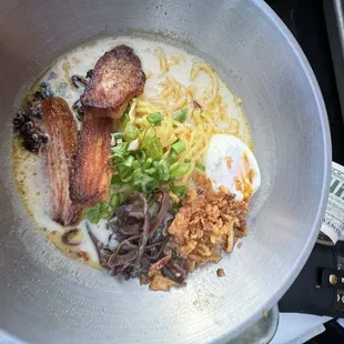 noodle soup, noodle dish, ramen and noodles, food, ramen, noodles