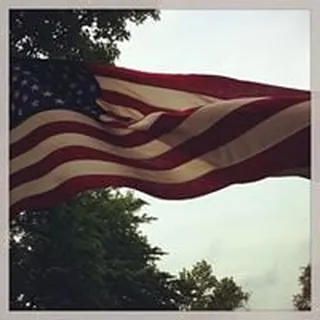 K G.