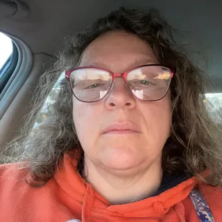 Sarah M.