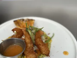 Newport Beach Whaler