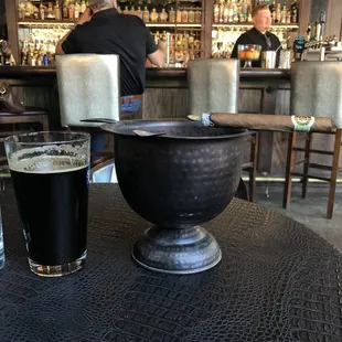 drink
