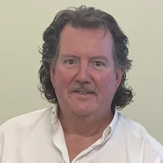 Gary C.