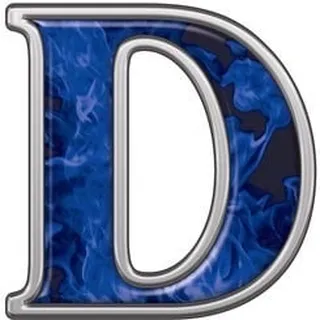 Dale B.