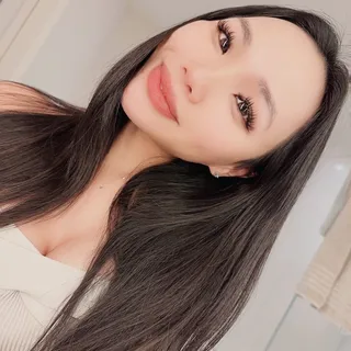 Cindy P.
