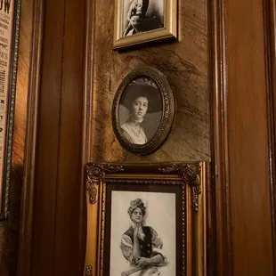 Decor