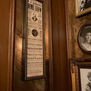 Decor