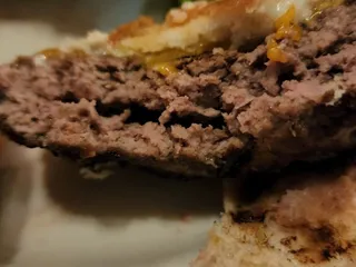 Snug Harbor Jazz Bistro