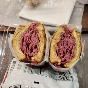 sandwiches, food, sandwich