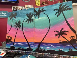 Actors Theatre of Louisville