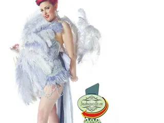 Shakespeare In The Park