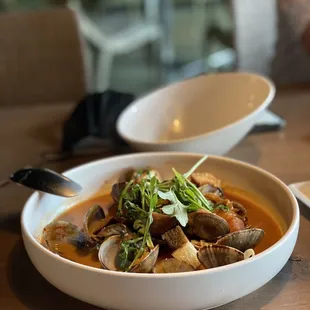 mussels, food, oysters, shellfish, oysters and mussels