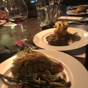 Beef Tenderloin