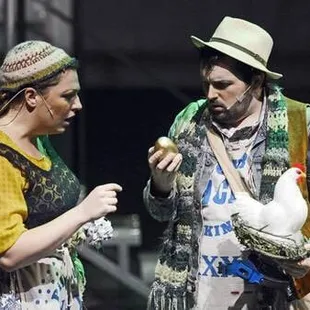 Into the Woods-summer 2015