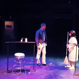 Dogfight-summer 2015