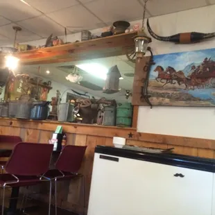 Must stop if you're in the area and they are open!