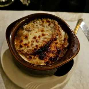 soup, chowder, food, soups and chowder
