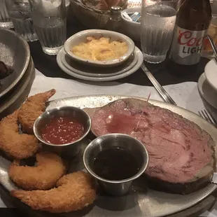 Prime Rib