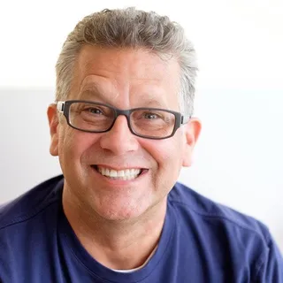 David M.