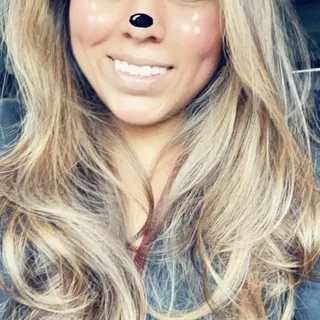 Laura C.