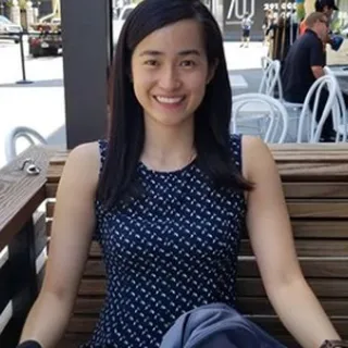 Shwu Fei T.