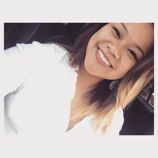 Melisa A.