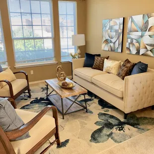 SOLD IN LESS THEN 24 HRS