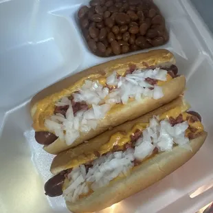 10 dollar deal 2 hot dogs 1 drink an 1 side