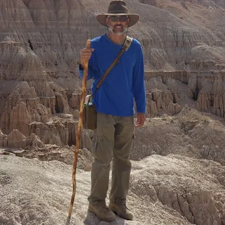 Rob H.
