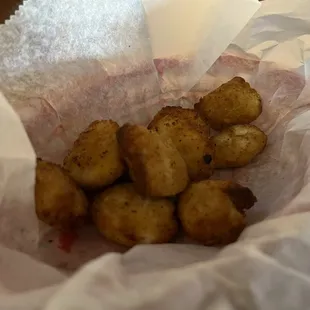 Nuggets