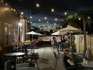 Jack’s Sandbar & Grill