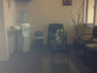 Back In Line Chiropractic