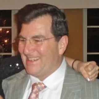Wayne H.
