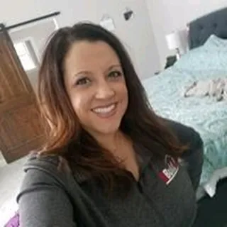Jamie B.