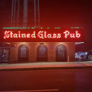 If you know you know.