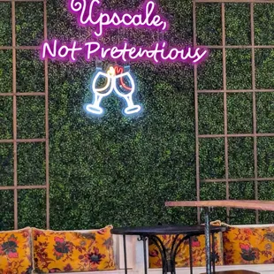 This says all you need to know