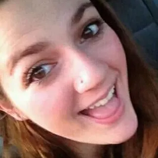 Ashley A.
