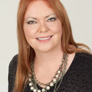 Debbie H.