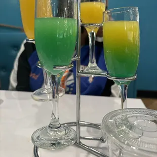 drink
