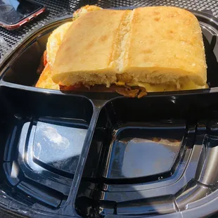 sandwiches, sandwich, food