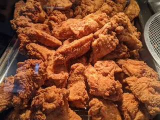 Stop & Taste Pizzeria